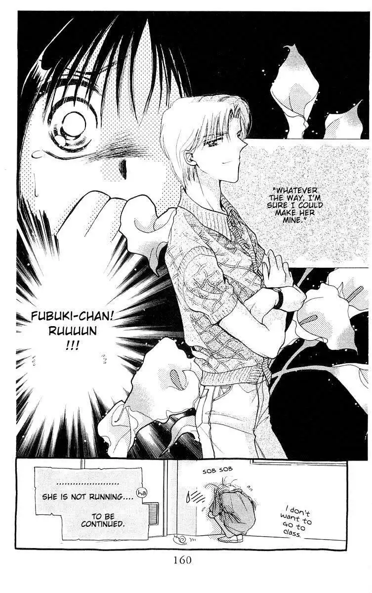 Omake no Kobayashi-kun Chapter 11 32